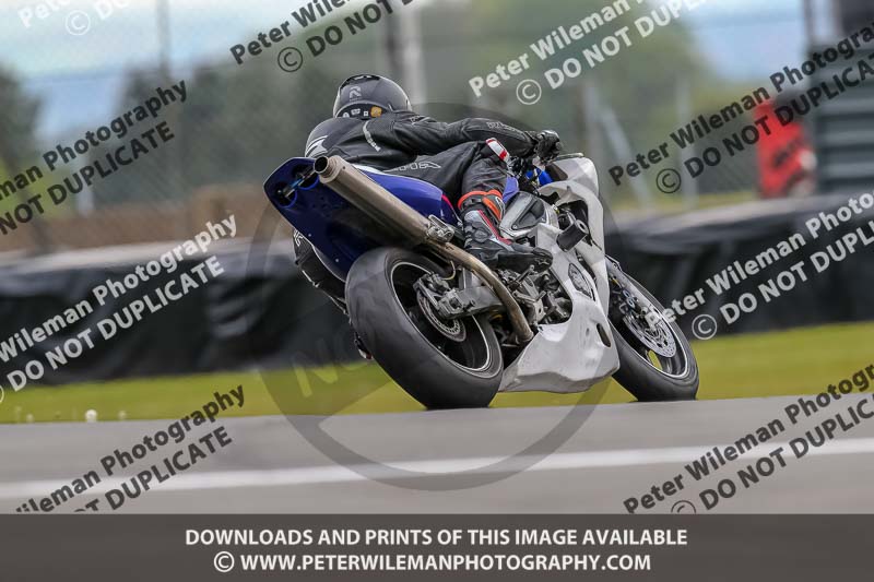 Castle Combe 2019;PJ Motorsport Photography 2019;donington no limits trackday;donington park photographs;donington trackday photographs;no limits trackdays;peter wileman photography;trackday digital images;trackday photos
